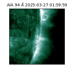 saia - 2025-03-27T01:59:59.121000