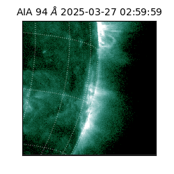 saia - 2025-03-27T02:59:59.121000