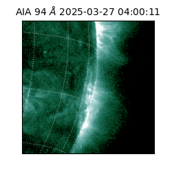 saia - 2025-03-27T04:00:11.115000