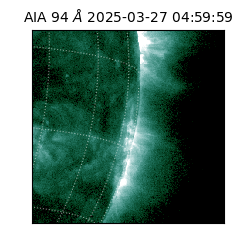 saia - 2025-03-27T04:59:59.121000