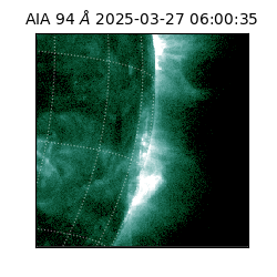 saia - 2025-03-27T06:00:35.122000