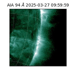 saia - 2025-03-27T09:59:59.129000