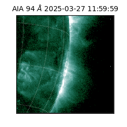 saia - 2025-03-27T11:59:59.115000