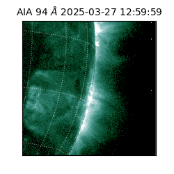 saia - 2025-03-27T12:59:59.129000