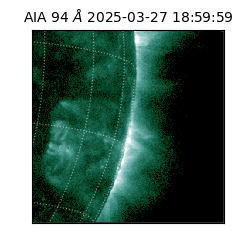 saia - 2025-03-27T18:59:59.122000