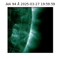 saia - 2025-03-27T19:59:59.153000