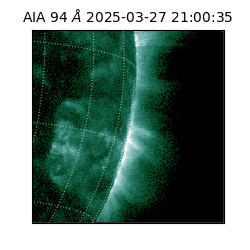 saia - 2025-03-27T21:00:35.121000