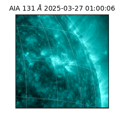 saia - 2025-03-27T01:00:06.622000