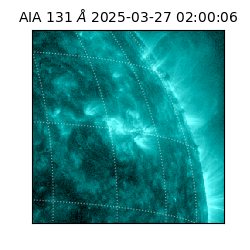 saia - 2025-03-27T02:00:06.622000