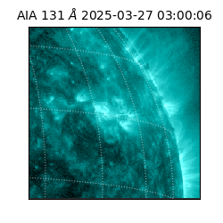 saia - 2025-03-27T03:00:06.623000