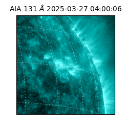 saia - 2025-03-27T04:00:06.615000