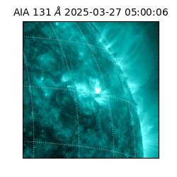 saia - 2025-03-27T05:00:06.638000