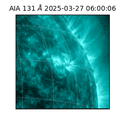 saia - 2025-03-27T06:00:06.622000