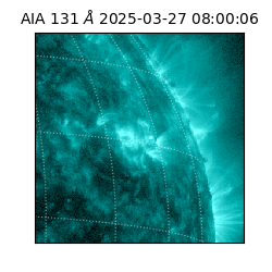 saia - 2025-03-27T08:00:06.638000