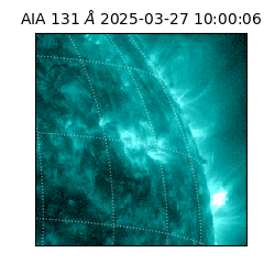 saia - 2025-03-27T10:00:06.622000