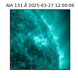 saia - 2025-03-27T12:00:06.622000