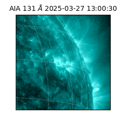 saia - 2025-03-27T13:00:30.625000