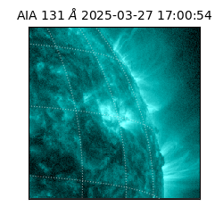 saia - 2025-03-27T17:00:54.615000