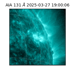 saia - 2025-03-27T19:00:06.622000
