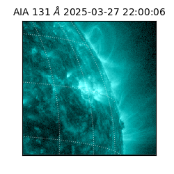 saia - 2025-03-27T22:00:06.622000