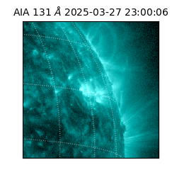 saia - 2025-03-27T23:00:06.622000