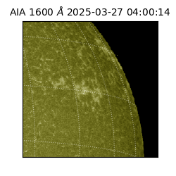 saia - 2025-03-27T04:00:14.118000