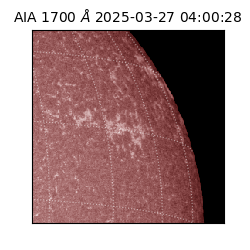 saia - 2025-03-27T04:00:28.718000