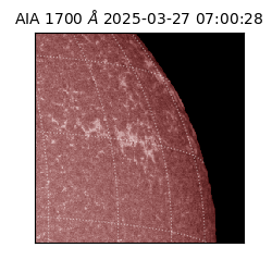 saia - 2025-03-27T07:00:28.717000