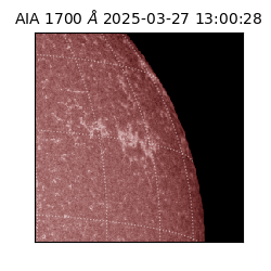 saia - 2025-03-27T13:00:28.733000