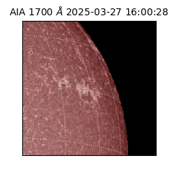 saia - 2025-03-27T16:00:28.721000