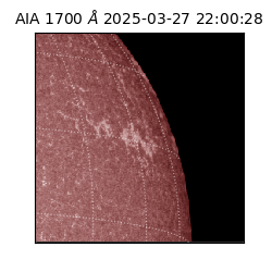 saia - 2025-03-27T22:00:28.717000