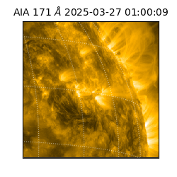 saia - 2025-03-27T01:00:09.350000