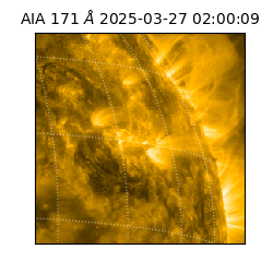 saia - 2025-03-27T02:00:09.350000