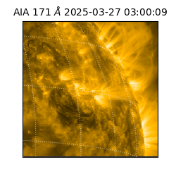 saia - 2025-03-27T03:00:09.350000