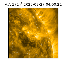 saia - 2025-03-27T04:00:21.351000