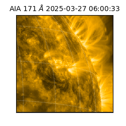 saia - 2025-03-27T06:00:33.350000