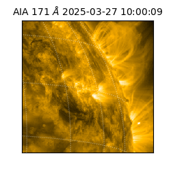 saia - 2025-03-27T10:00:09.351000