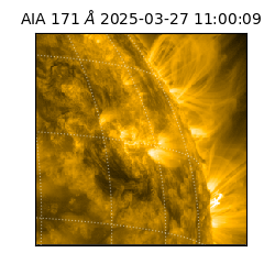 saia - 2025-03-27T11:00:09.350000