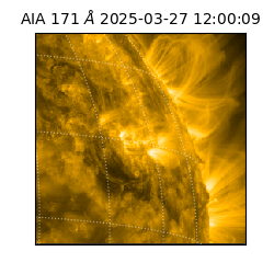 saia - 2025-03-27T12:00:09.350000