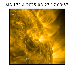 saia - 2025-03-27T17:00:57.343000