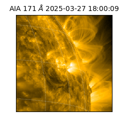 saia - 2025-03-27T18:00:09.350000