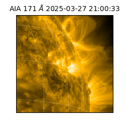 saia - 2025-03-27T21:00:33.351000