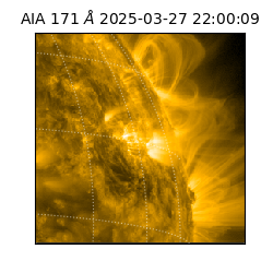 saia - 2025-03-27T22:00:09.350000