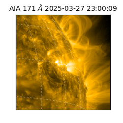 saia - 2025-03-27T23:00:09.350000