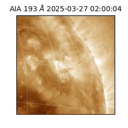 saia - 2025-03-27T02:00:04.846000