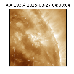 saia - 2025-03-27T04:00:04.835000