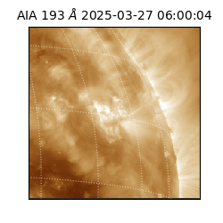 saia - 2025-03-27T06:00:04.847000