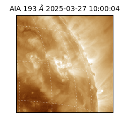 saia - 2025-03-27T10:00:04.843000