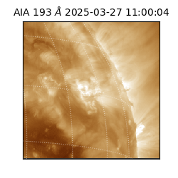 saia - 2025-03-27T11:00:04.843000