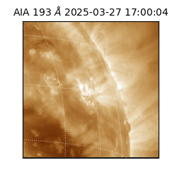 saia - 2025-03-27T17:00:04.843000
